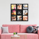 Suche nach fotomontage poster Kollage