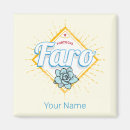 Suche nach portugal algarve magnete Souvenir