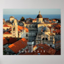 Suche nach adria poster Reise