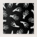Suche nach menschliches skelett puzzle Muster