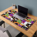 Suche nach lecken mousepads Haustier