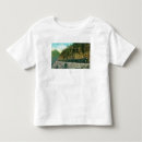 Suche nach felsig tshirts Spur
