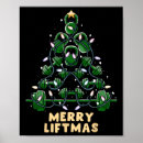 Suche nach kettlebells poster Weihnachten