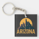 Suche nach tucson arizona schlüsselanhänger Usa