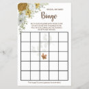 Suche nach herbst flyer Polterabend