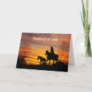 Suche nach cowgirls karten Reiter
