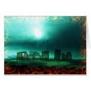 Suche nach heidentum postkarten Druide