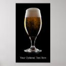Suche nach bier glas kunst Bar