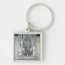 Suche nach werkstatt schlüsselanhänger Mann