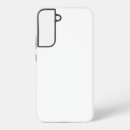Suche nach eigenen samsung hüllen Leer