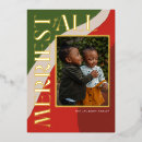 Suche nach moderne malerei karten Künstlerisch