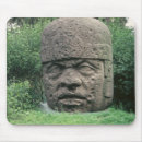 Suche nach mesoamerican mousepads Mann
