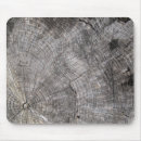 Suche nach verwittertes holz mousepads Muster