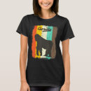 Suche nach gorilla tshirts Niedlich