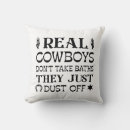 Suche nach bad kissen Lustig