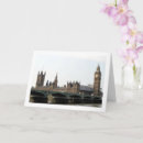 Suche nach westminster Flusshaube