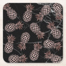 Suche nach schwarzes muster untersetzer Für sie