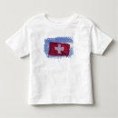 Suche nach schweizer kreuz tshirts Symbol