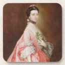 Suche nach 88 untersetzer Gainsborough