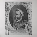 Suche nach claesz poster Pieter