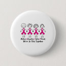 Suche nach krebsband buttons Unterstützung