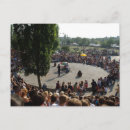 Suche nach event postkarten Szene