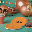 Suche nach halloween pappteller Gespenst