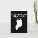Suche nach grönland karten Republikaner
