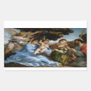 Suche nach religiöse malereien aufkleber Jungfrau