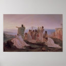 Suche nach hymne poster Religiös