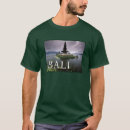 Suche nach tempel tshirts Gavriel jecan