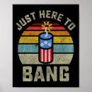 Suche nach amerikanische unabhängigkeit poster 4 juli