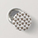 Suche nach schokolade buttons Labrador retriever