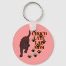 Suche nach schokolade labrador schlüsselanhänger Schokoladenlabrador