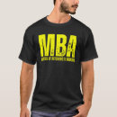 Suche nach mba kleidung Student