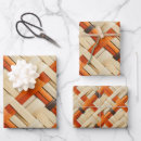 Suche nach kleines kleines geschenkpapier Umhüllung