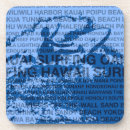 Suche nach surfen untersetzer Tropisch