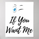 Suche nach lustige männer poster Musik