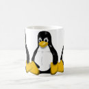 Suche nach tux tassen Computer