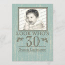 Suche nach alter westen einladungen Holz