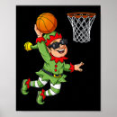Suche nach basketball spaß poster Jungs