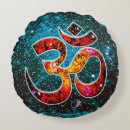 Suche nach om kissen Spirituell