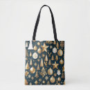 Suche nach wandkunst taschen Gold