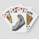 Suche nach finger spielkarten Italien