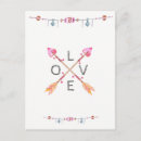 Suche nach armband postkarten Freundschaft