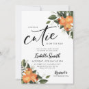 Suche nach citrus einladungen Babyparty