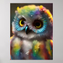 Suche nach eule poster Natur