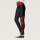 Suche nach chinesischer drache leggings Schwarz