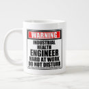 Suche nach industriell tassen Ingenieur