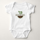Suche nach forest babykleidung Tier